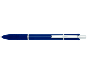 MIRA ballpoint pen plastic /D - Reklamnepredmety