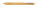 MIRA ballpoint pen plastic /D - 1111580-92_01 - variant A 1111580-92