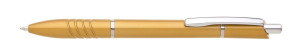 MIRA ballpoint pen plastic /D - Reklamnepredmety