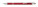 NALBE TOUCH ballpoint pen metal - 1210699-22_01 - variant A 1210699-22