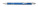 NALBE TOUCH ballpoint pen metal - 1210699-42_01 - variant A 1210699-42