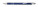 NALBE TOUCH ballpoint pen metal - 1210699-45_01 - variant A 1210699-45