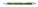 NALBE TOUCH ballpoint pen metal - 1210699-52_01 - variant A 1210699-52