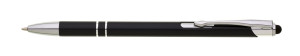 NALBE TOUCH ballpoint pen metal - Reklamnepredmety