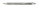 NALBE TOUCH ballpoint pen metal - 1210699-85_01 - variant A 1210699-85