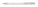 NALBE TOUCH ballpoint pen metal - 1210699-99_01 - variant A 1210699-99