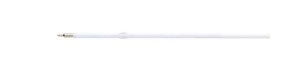 cartridge for Solidly, Lupia - 107mm, tip 0.5mm