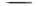 ERASE pen refill - 2110220-40_01 - variant A 2110220-40