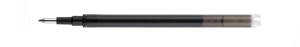 ERASE pen refill - Reklamnepredmety