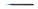 Roller refill - 0.7mm - 2110010-40 - variant A 2110010-40