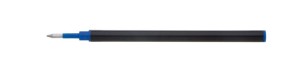Roller refill - 0.7mm - Reklamnepredmety