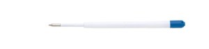 bulk plastic filling - 0.7mm - Reklamnepredmety
