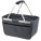 HF3939 Shopper Basket - HF3939-Anthracite - variant Ls 1000075510