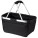 HF3939 Shopper Basket - HF3939-Black - variant Ls 1000075511