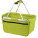 HF3939 Shopper Basket - HF3939-Light-Green - variant Ls 1000075513