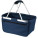 HF3939 Shopper Basket - HF3939-Navy - variant Ls 1000075514