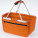HF3939 Shopper Basket - HF3939-Orange - variant Ls 1000075515