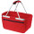 HF3939 Shopper Basket - HF3939-Red - variant Ls 1000075516