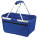 HF3939 Shopper Basket - HF3939-Royal - variant Ls 1000075518