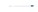 bulk plastic filling - 1.0mm - 2100101-40_01 - variant A 2100101-40