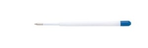 bulk plastic filling - 1.0mm - Reklamnepredmety