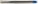 refill VO plastic silver - 0.7mm - 1000 m - 2109307-40_01 - variant A 2109307-40