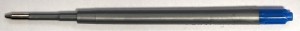 refill VO plastic silver - 0.7mm - 1000 m - Reklamnepredmety