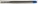 VO plastic silver refill - 1.0mm - 2100301-40_01 - variant A 2100301-40