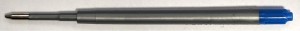 VO plastic silver refill - 1.0mm - Reklamnepredmety