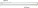 refill X20, 107mm white - 0.7mm - 2100094-40 - variant A 2100094-40