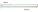refill X20, 107mm white - 1.0mm - 2100096-40_01 - variant A 2100096-40