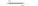 filling X20, 107mm transparent 0.7mm - 2100090-40 - variant A 2100090-40