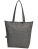 HF4000 Shopper Jersey - HF4000_Anthracite - variant Ls 1000234552