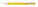 NATIO SOFT* ballpoint pen metal - 1211370-12_01 - variant A 1211370-12