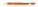 NATIO SOFT* ballpoint pen metal - 1211370-19_01 - variant A 1211370-19