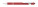 NATIO SOFT* ballpoint pen metal - 1211370-24_01 - variant A 1211370-24