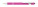 NATIO SOFT* ballpoint pen metal - 1211370-34_01 - variant A 1211370-34