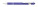 NATIO SOFT* ballpoint pen metal - 1211370-35_01 - variant A 1211370-35