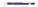NATIO SOFT* ballpoint pen metal - 1211370-44_01 - variant A 1211370-44