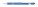 NATIO SOFT* ballpoint pen metal - 1211370-48_01 - variant A 1211370-48