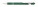 NATIO SOFT* ballpoint pen metal - 1211370-54_01 - variant A 1211370-54