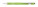 NATIO SOFT* ballpoint pen metal - 1211370-58_01 - variant A 1211370-58