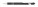 NATIO SOFT* ballpoint pen metal - 1211370-80_01 - variant A 1211370-80