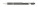NATIO SOFT* ballpoint pen metal - 1211370-82_01 - variant A 1211370-82