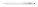 NATIO SOFT* ballpoint pen metal - 1211370-99_01 - variant A 1211370-99