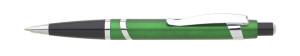 NEMI gel pen - Reklamnepredmety
