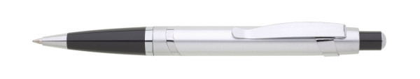 NEMI gel pen