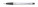 NEMI gel pen - 1523680-91t_01 - variant A 1523680-91T