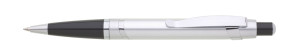 NEMI gel pen - Reklamnepredmety