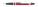 NEMI plastic ballpoint pen /D - 1123680-25_01 - variant A 1123680-25